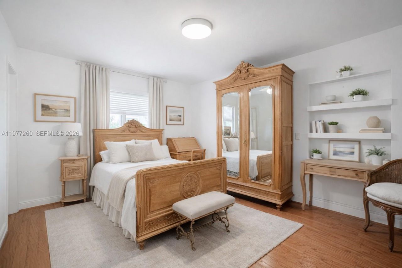 2046 NE 15th St, Fort Lauderdale, FL 33304 Photo