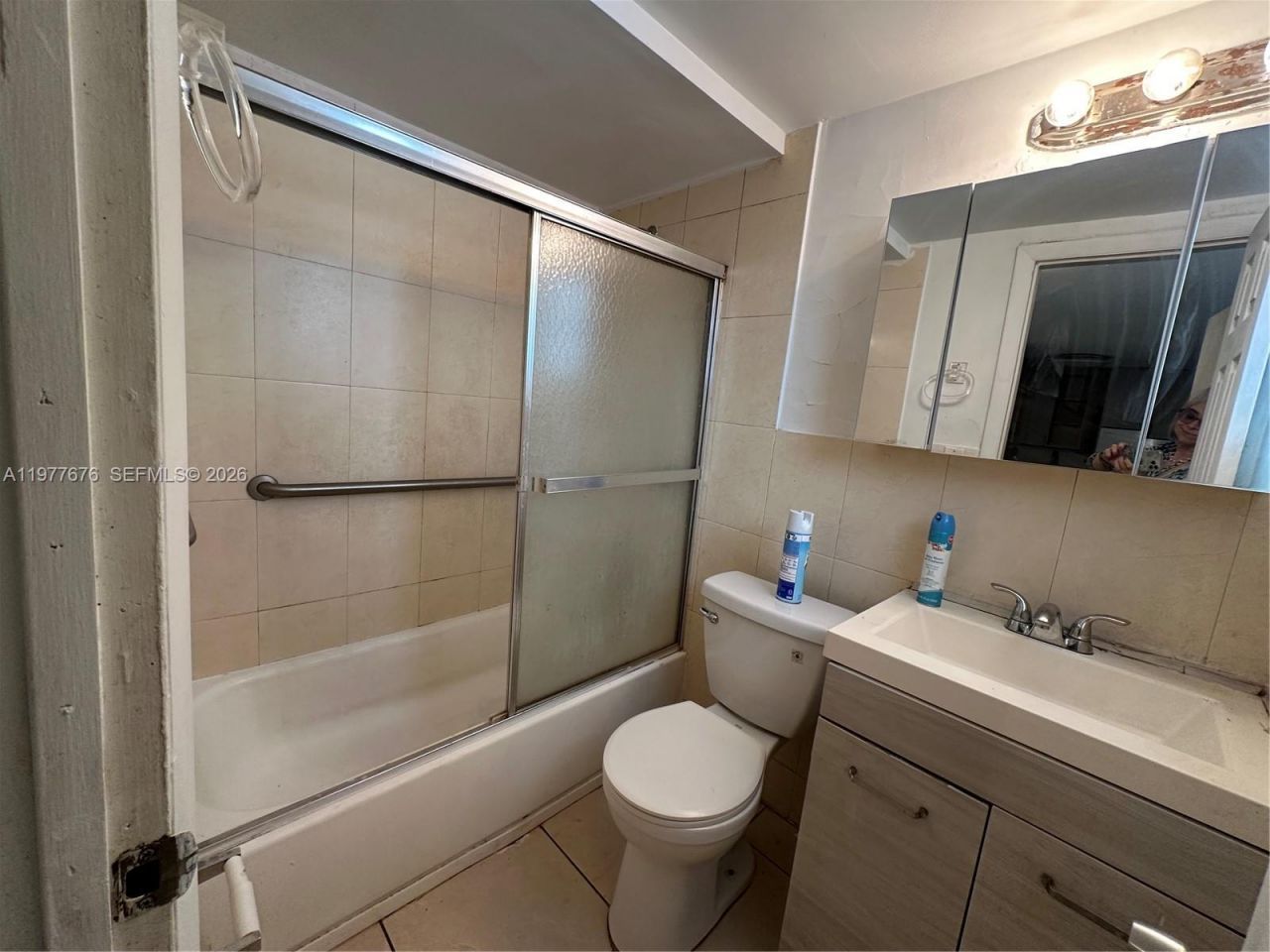 12890 NE 8th Ave , Unit 107, North Miami, FL 33161 Photo