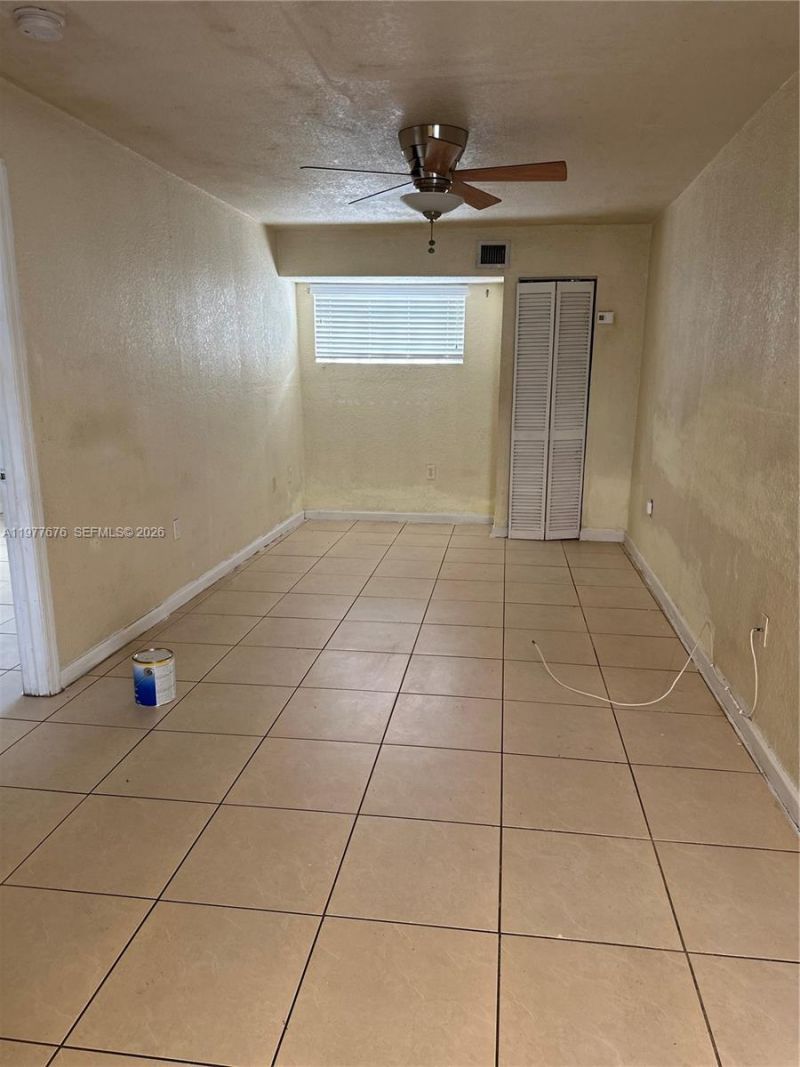 12890 NE 8th Ave , Unit 107, North Miami, FL 33161 Photo