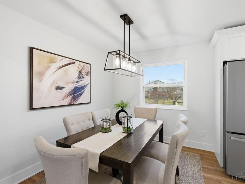 1676 Laval Drive, Anderson Twp, OH 45255 Photo 11