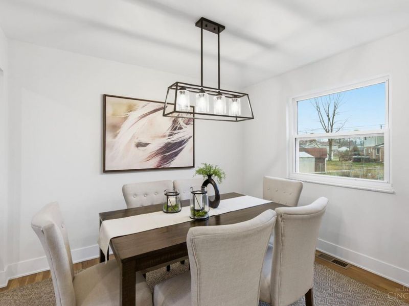 1676 Laval Drive, Anderson Twp, OH 45255 Photo 12