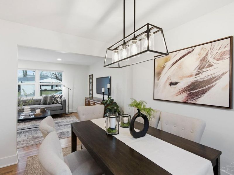 1676 Laval Drive, Anderson Twp, OH 45255 Photo 13