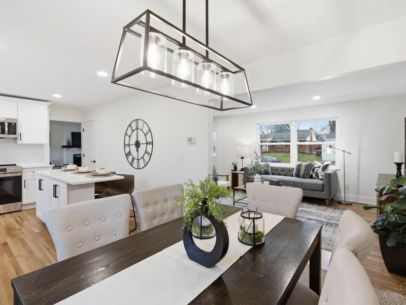 1676 Laval Drive, Anderson Twp, OH 45255 Photo 14