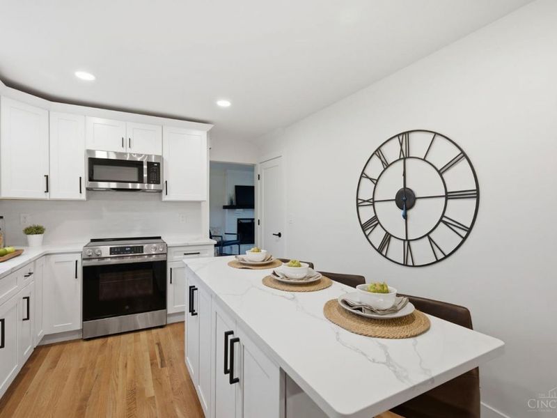 1676 Laval Drive, Anderson Twp, OH 45255 Photo 17