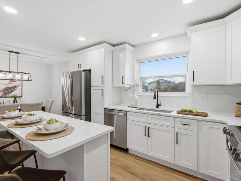 1676 Laval Drive, Anderson Twp, OH 45255 Photo 18