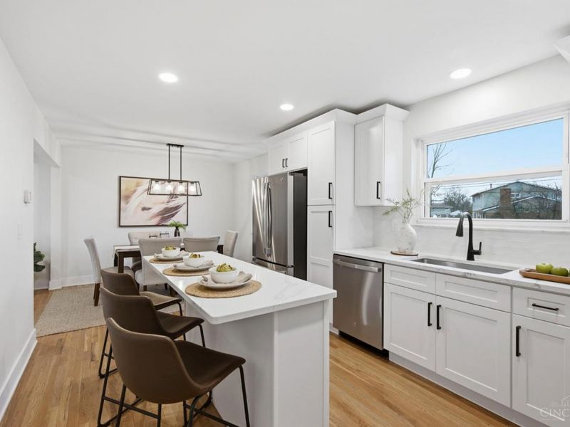 1676 Laval Drive, Anderson Twp, OH 45255 Photo 19