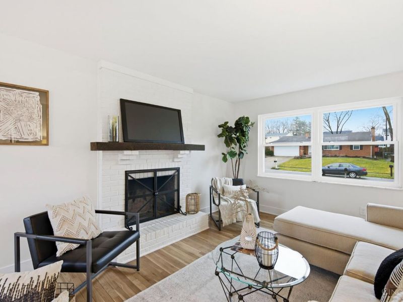 1676 Laval Drive, Anderson Twp, OH 45255 Photo 22