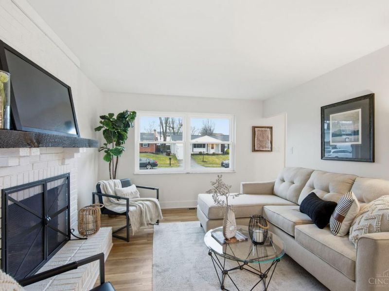 1676 Laval Drive, Anderson Twp, OH 45255 Photo 23