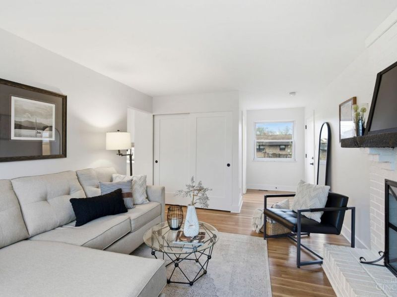 1676 Laval Drive, Anderson Twp, OH 45255 Photo 24