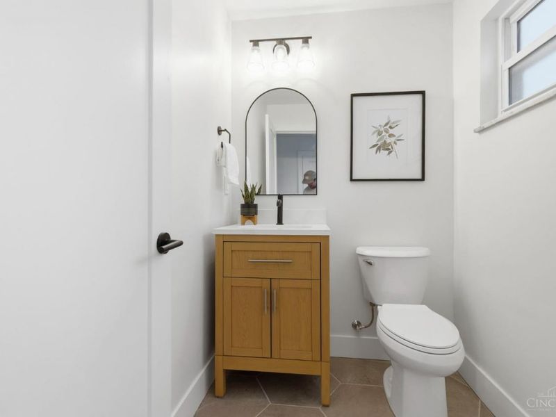 1676 Laval Drive, Anderson Twp, OH 45255 Photo 25