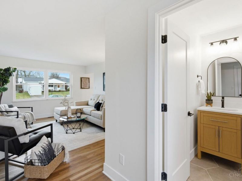 1676 Laval Drive, Anderson Twp, OH 45255 Photo 26