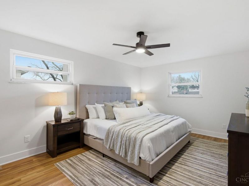 1676 Laval Drive, Anderson Twp, OH 45255 Photo 27