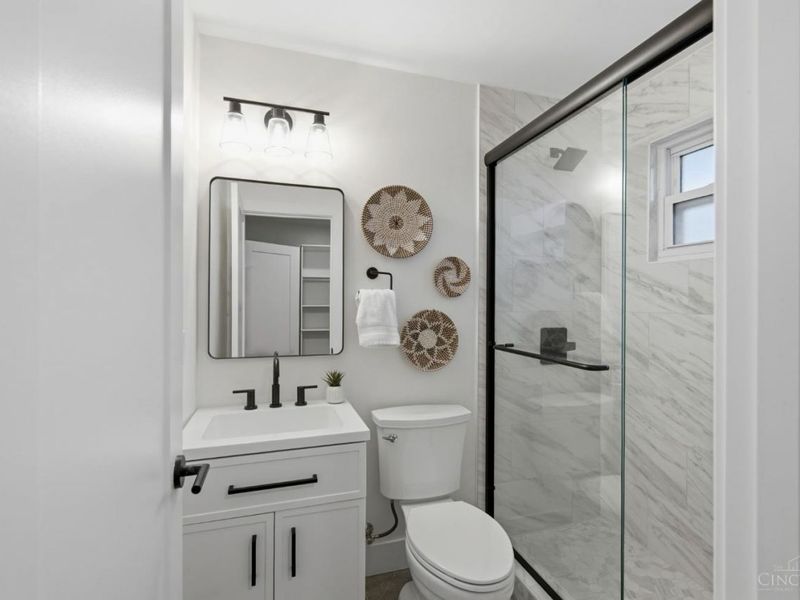 1676 Laval Drive, Anderson Twp, OH 45255 Photo 31