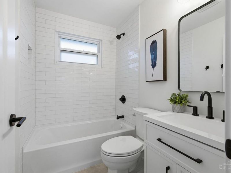 1676 Laval Drive, Anderson Twp, OH 45255 Photo 32