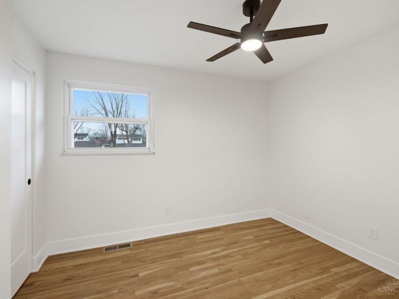 1676 Laval Drive, Anderson Twp, OH 45255 Photo 33