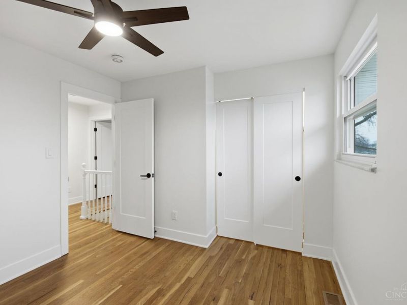 1676 Laval Drive, Anderson Twp, OH 45255 Photo 34