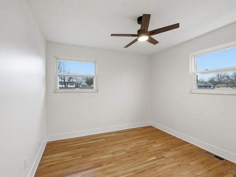 1676 Laval Drive, Anderson Twp, OH 45255 Photo 35