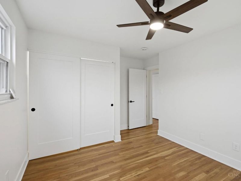 1676 Laval Drive, Anderson Twp, OH 45255 Photo 36