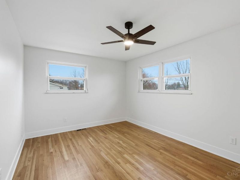 1676 Laval Drive, Anderson Twp, OH 45255 Photo 37