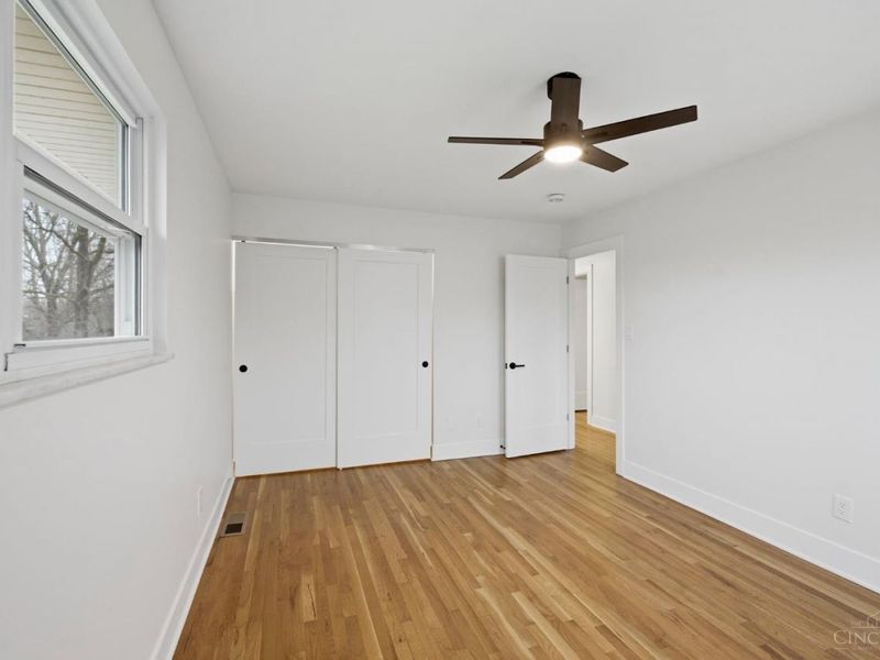 1676 Laval Drive, Anderson Twp, OH 45255 Photo 38