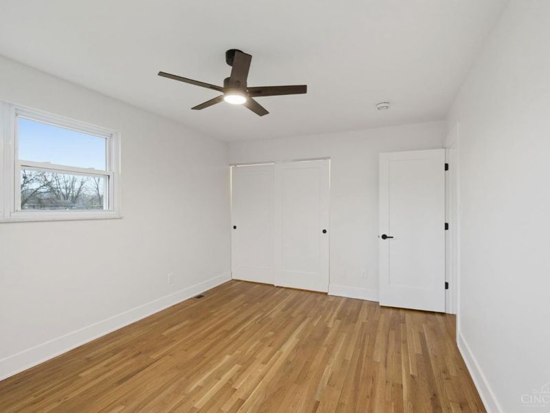 1676 Laval Drive, Anderson Twp, OH 45255 Photo 39