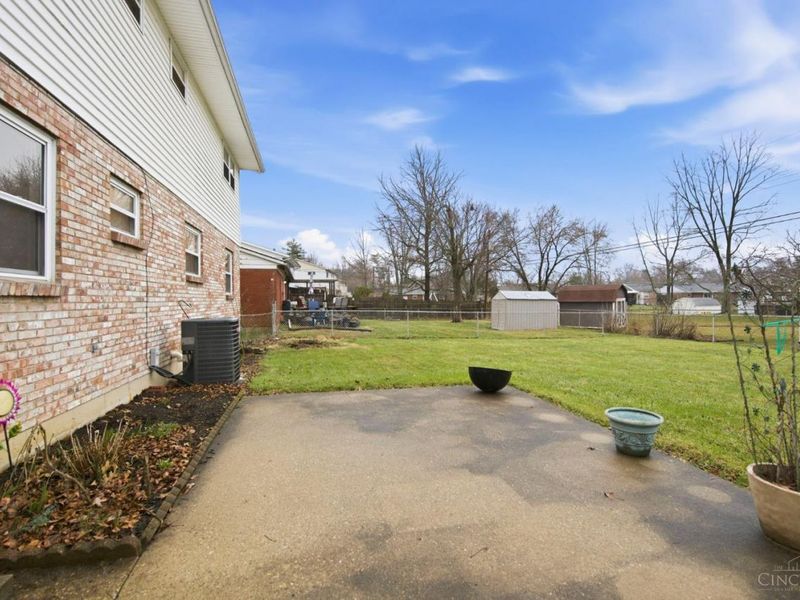 1676 Laval Drive, Anderson Twp, OH 45255 Photo 41