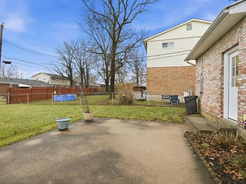 1676 Laval Drive, Anderson Twp, OH 45255 Photo 42