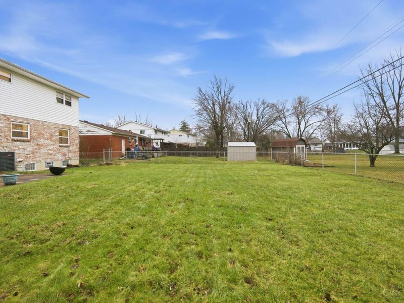 1676 Laval Drive, Anderson Twp, OH 45255 Photo 43