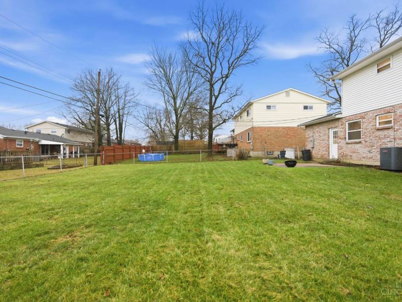 1676 Laval Drive, Anderson Twp, OH 45255 Photo 44