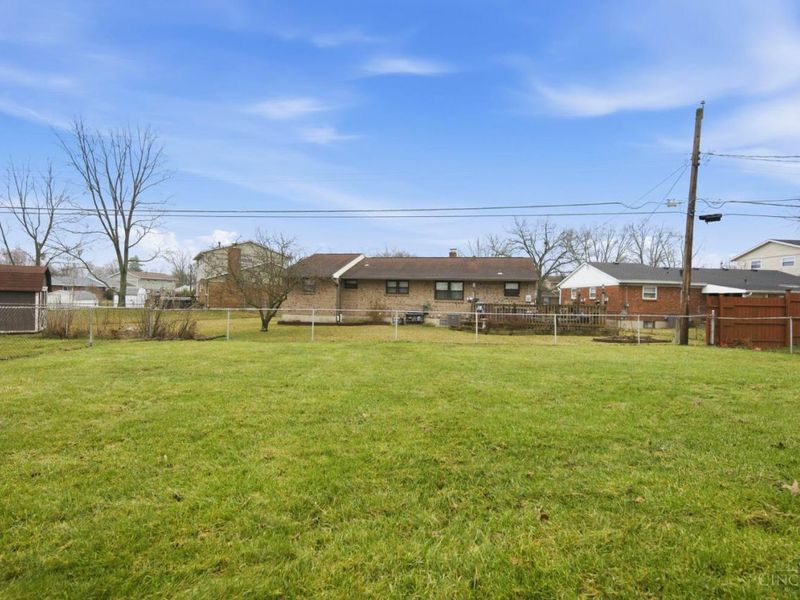 1676 Laval Drive, Anderson Twp, OH 45255 Photo 45