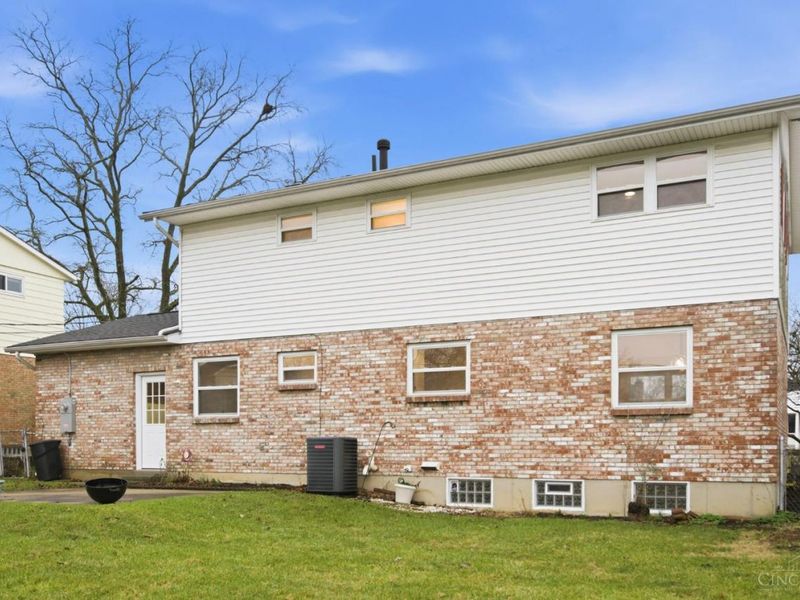 1676 Laval Drive, Anderson Twp, OH 45255 Photo 46