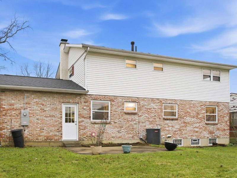 1676 Laval Drive, Anderson Twp, OH 45255 Photo 47