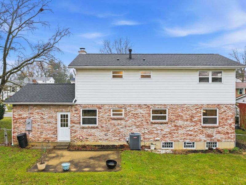 1676 Laval Drive, Anderson Twp, OH 45255 Photo 48