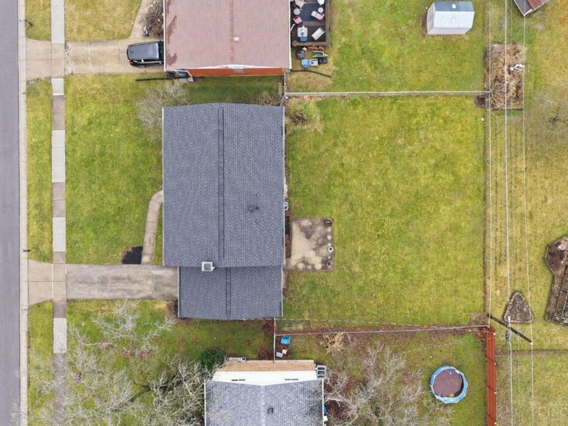 1676 Laval Drive, Anderson Twp, OH 45255 Photo 51