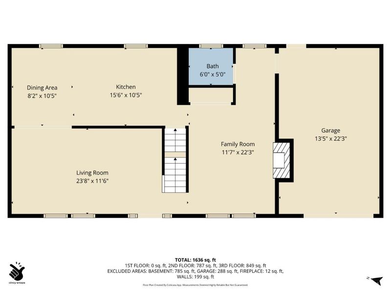 1676 Laval Drive, Anderson Twp, OH 45255 Photo 52