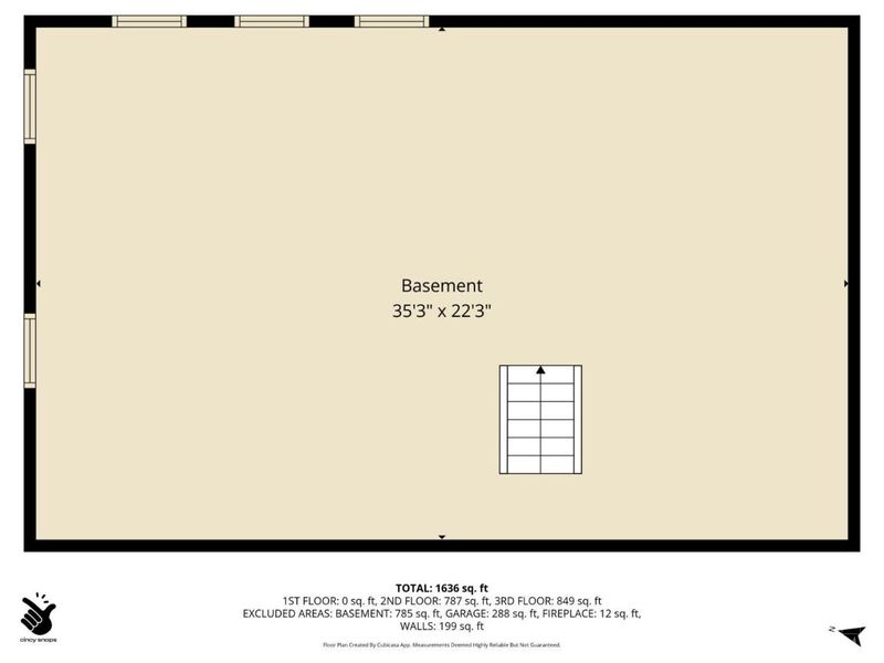 1676 Laval Drive, Anderson Twp, OH 45255 Photo 54