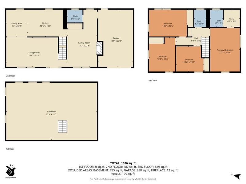 1676 Laval Drive, Anderson Twp, OH 45255 Photo 55