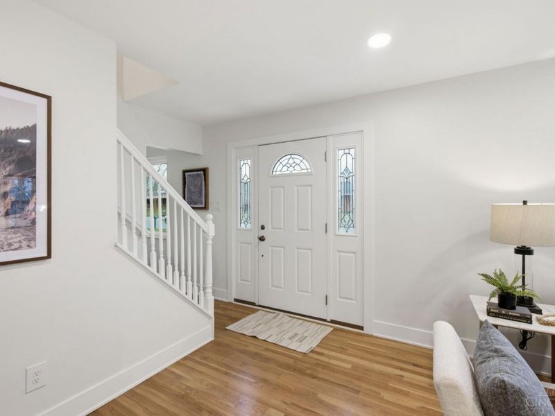 1676 Laval Drive, Anderson Twp, OH 45255 Photo 6