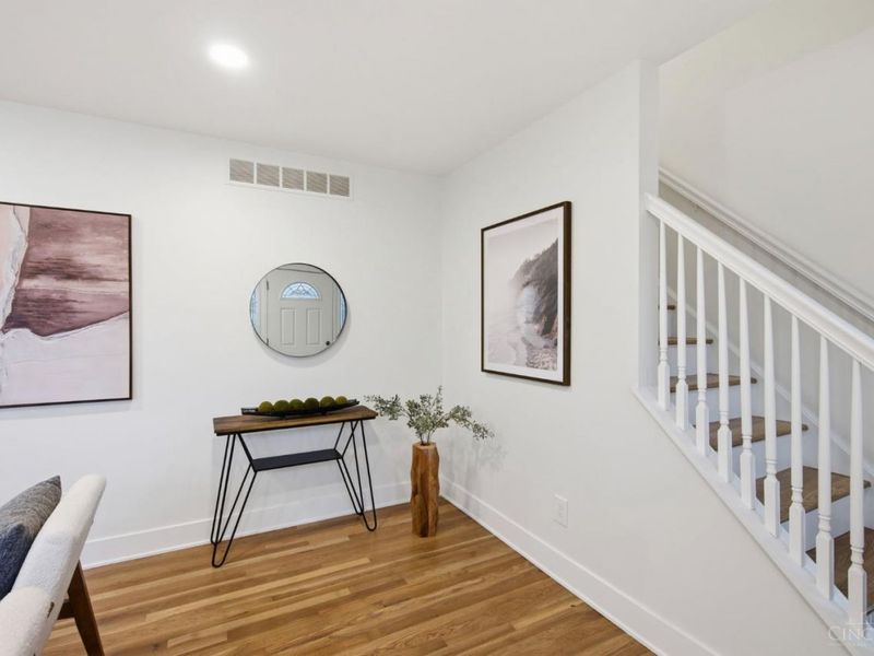 1676 Laval Drive, Anderson Twp, OH 45255 Photo 7