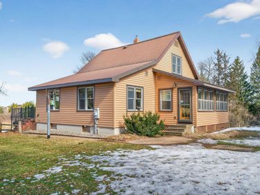 8580 302nd Street, Chisago City, MN 55013