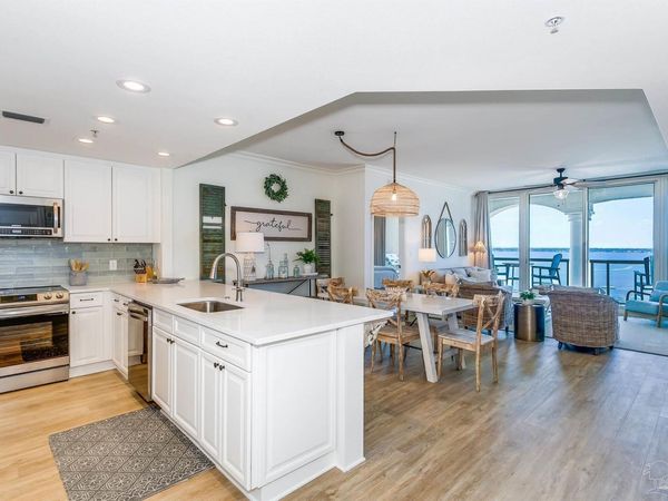 3 Portofino Dr, Unit 1406, Pensacola Beach, FL 32561