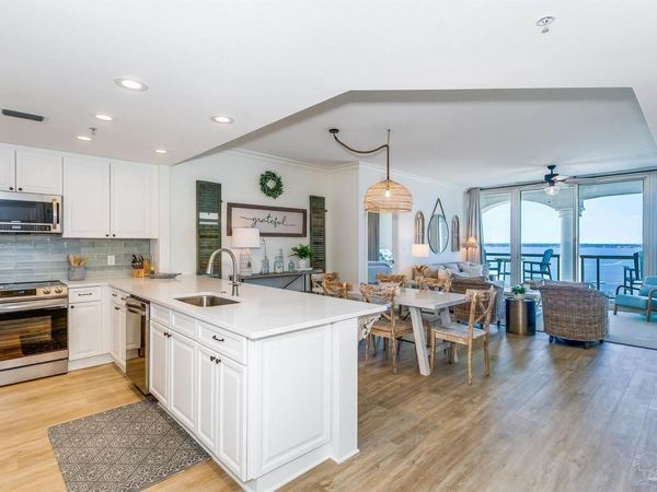 3 Portofino Dr, Unit 1406, Pensacola Beach, FL 32561