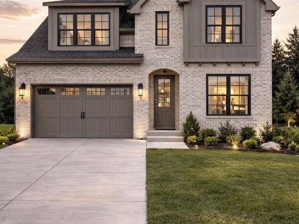 11910 Black Road Rd, Knoxville, TN 37932