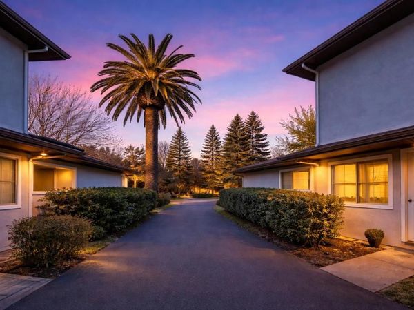 1730 Fremont Court, Unit 2, Davis, CA 95618