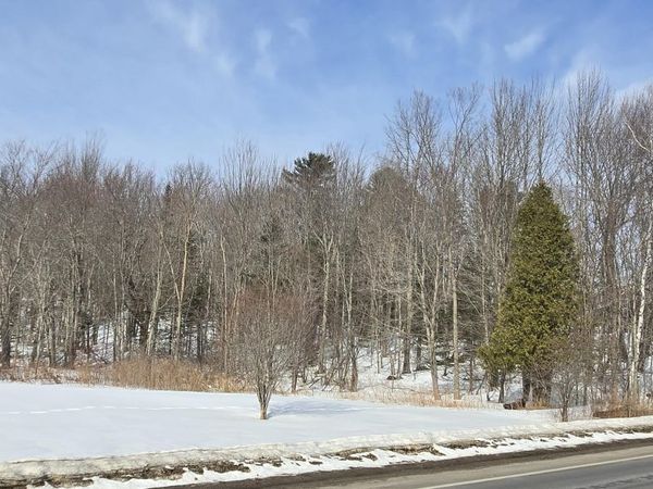 R12-010A Main Street , Sumner, ME 04292