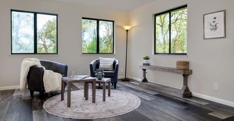 11365 Shadow Ln, Browns Valley, CA 95918 Photo