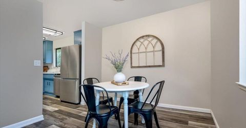 11365 Shadow Ln, Browns Valley, CA 95918 Photo