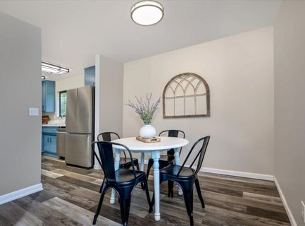 11365 Shadow Ln, Browns Valley, CA 95918 Photo
