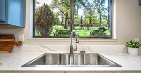 11365 Shadow Ln, Browns Valley, CA 95918 Photo