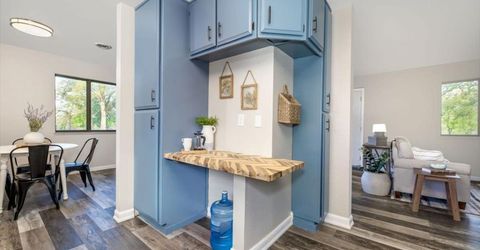 11365 Shadow Ln, Browns Valley, CA 95918 Photo